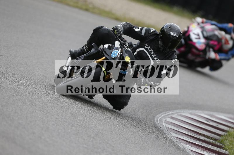 /09 19.04.2026  Caremotion get faster ADR/Gruppe gelb/61